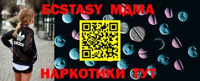 бошки Будённовск